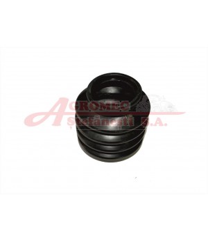 Manson tub seminte  G07000126R	